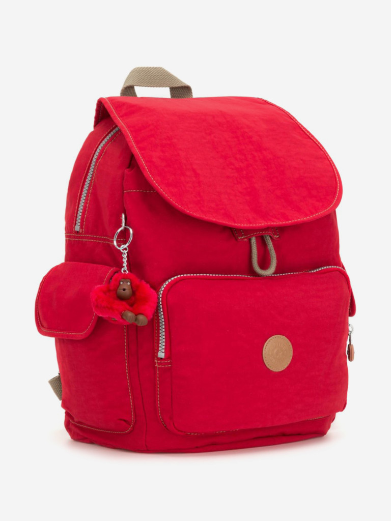 Рюкзак KIPLING