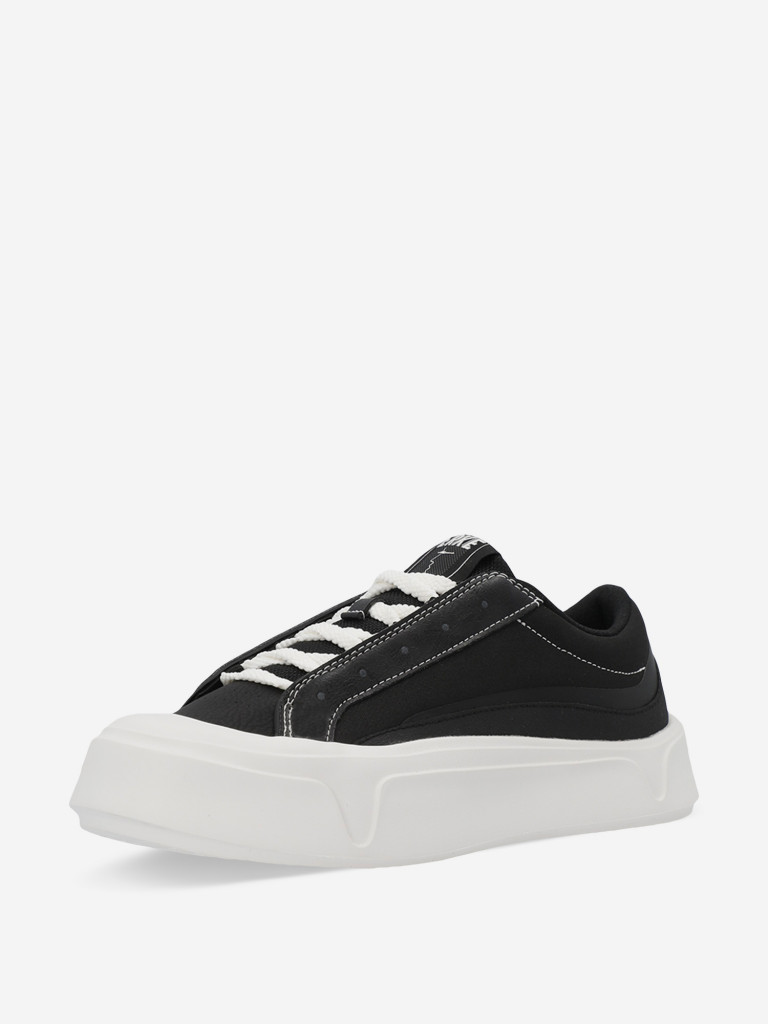 Кеды женские Erke