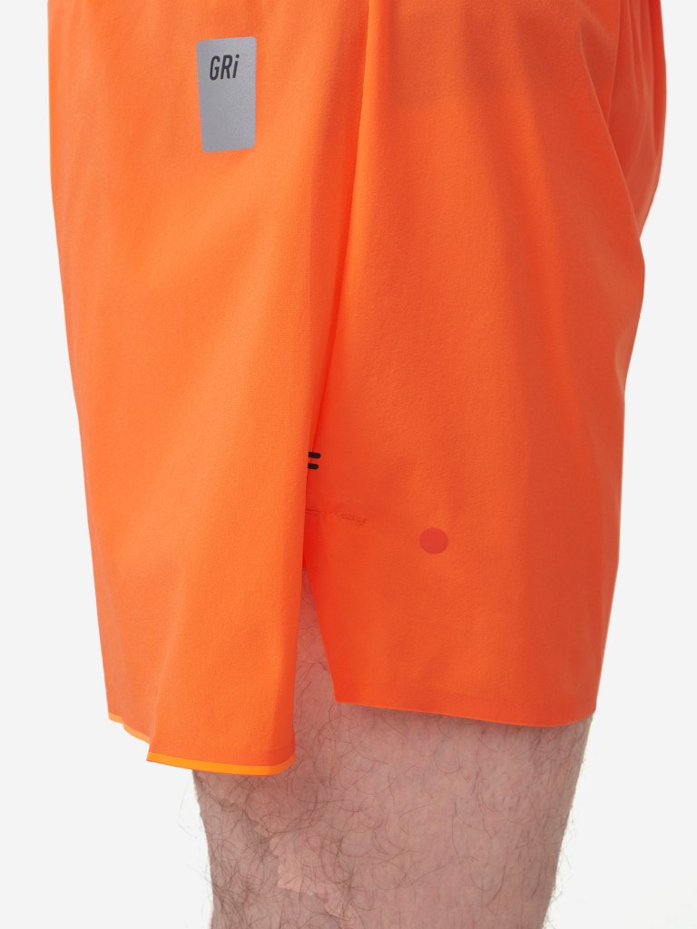 Шорты мужские GRI Лето 5.0