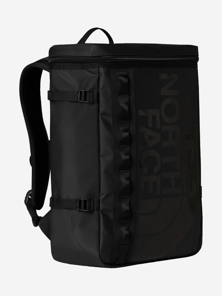 Рюкзак The North Face Base Camp Fusebox 30 л