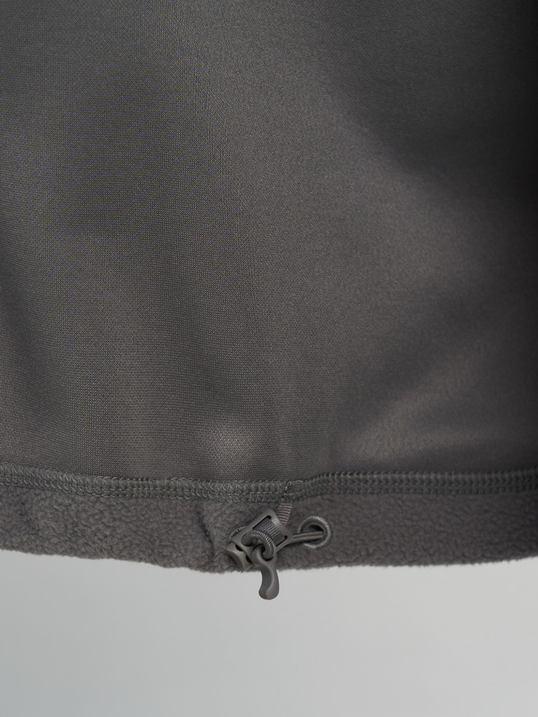 Джемпер флисовый мужской The North Face Oxara