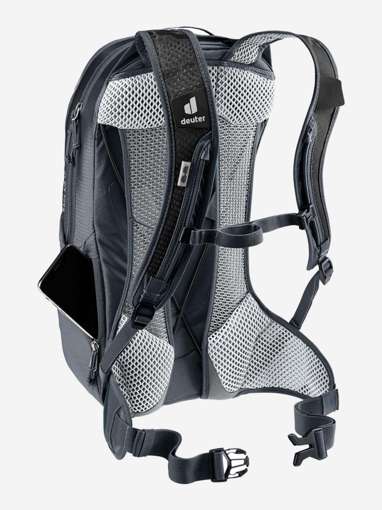 Рюкзак Deuter Race Air 10