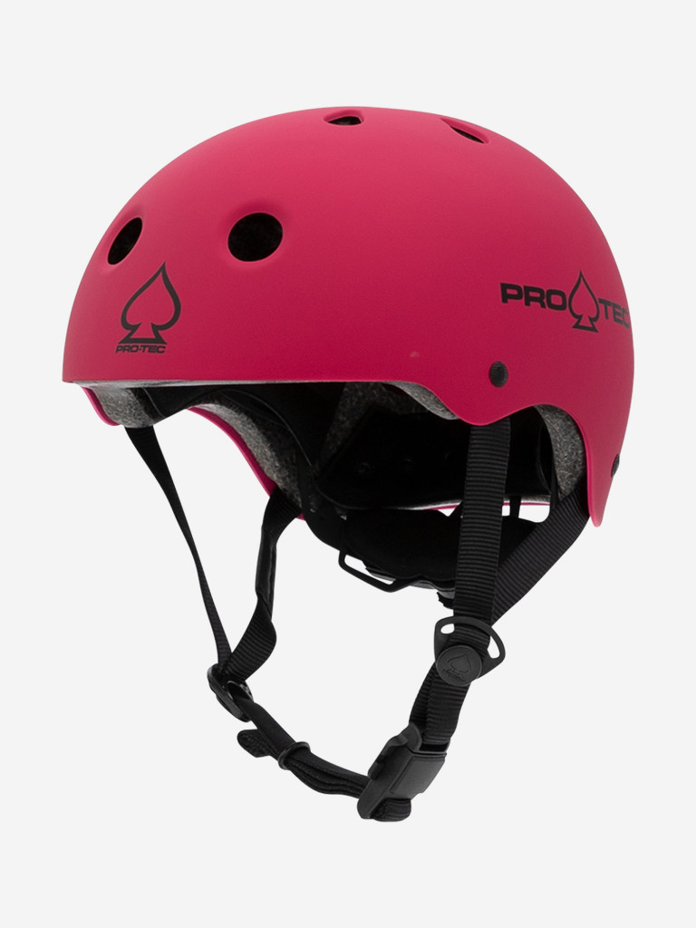 Шлем детский Pro-Tec Jr. Classic Fit