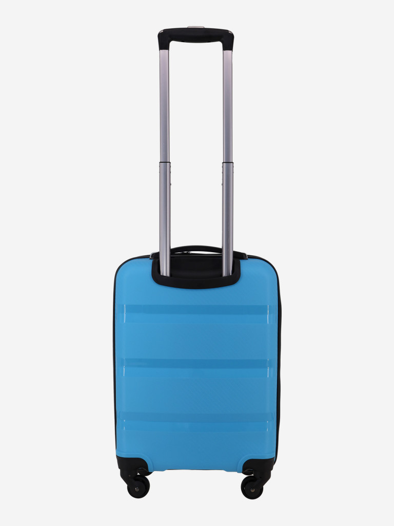 Чемодан RION+ S