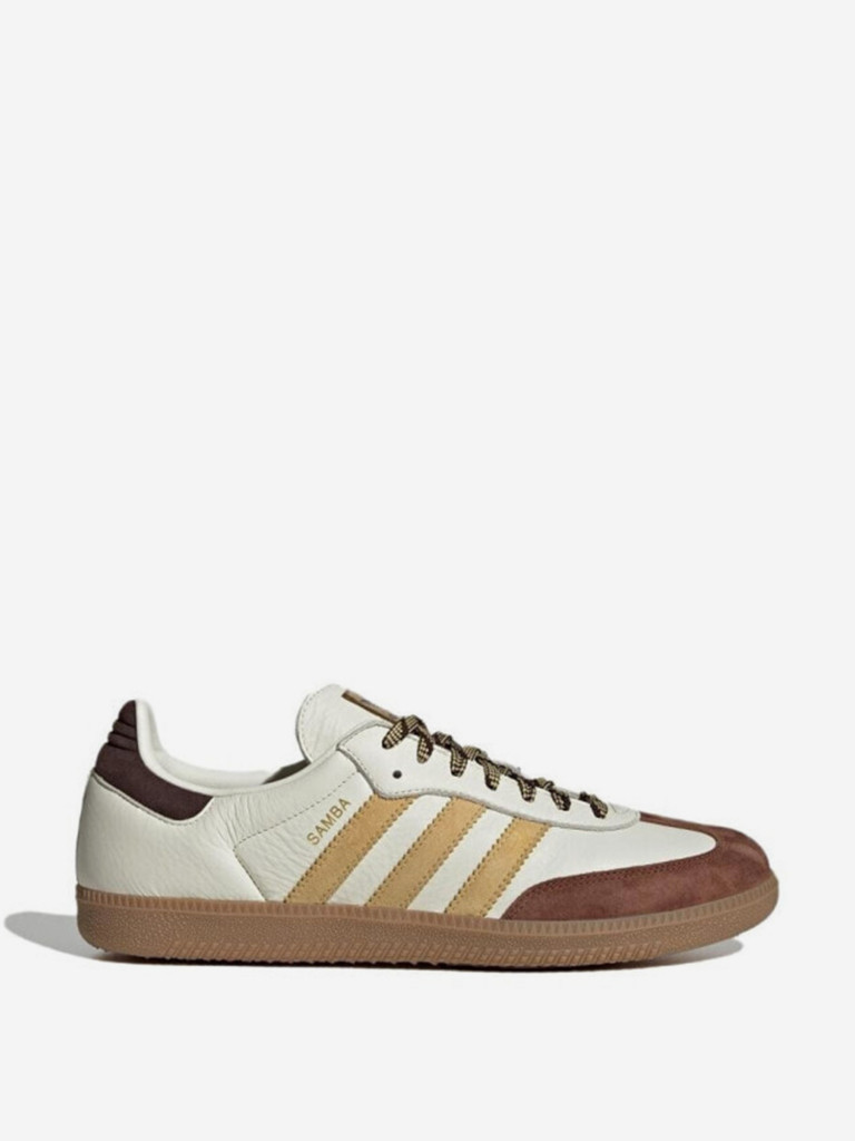 Кеды Adidas SAMBA OG