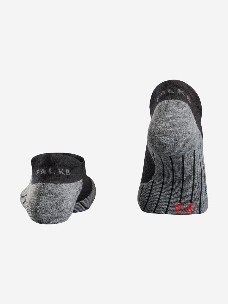 Мужские спортивные носки FALKE