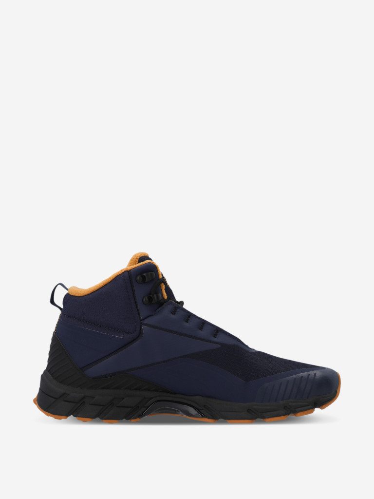 Кроссовки мужские Reebok Trail Chaser III Mid
