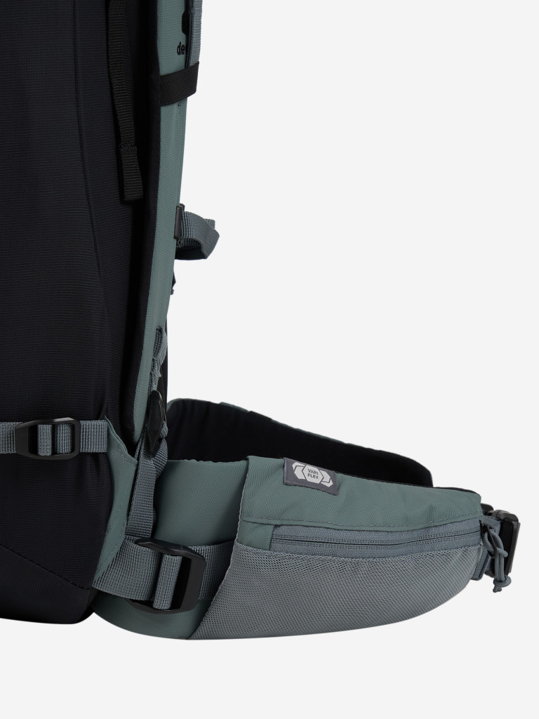 Рюкзак deuter Guide 34 л
