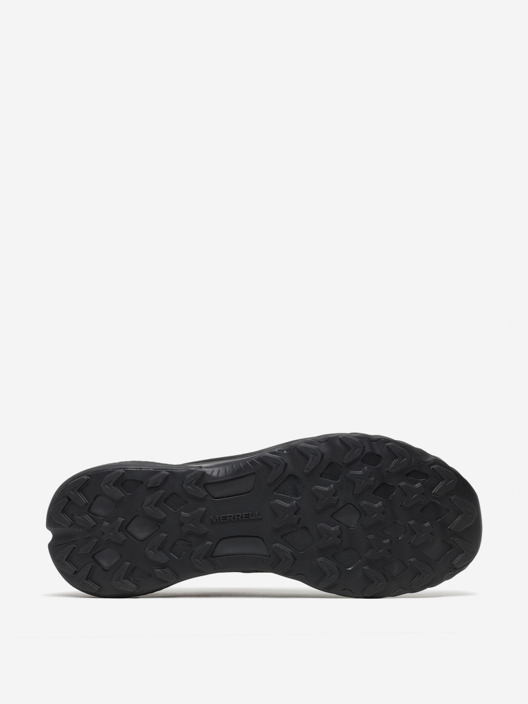 Кроссовки мужские Merrell Agility Trail Gtx