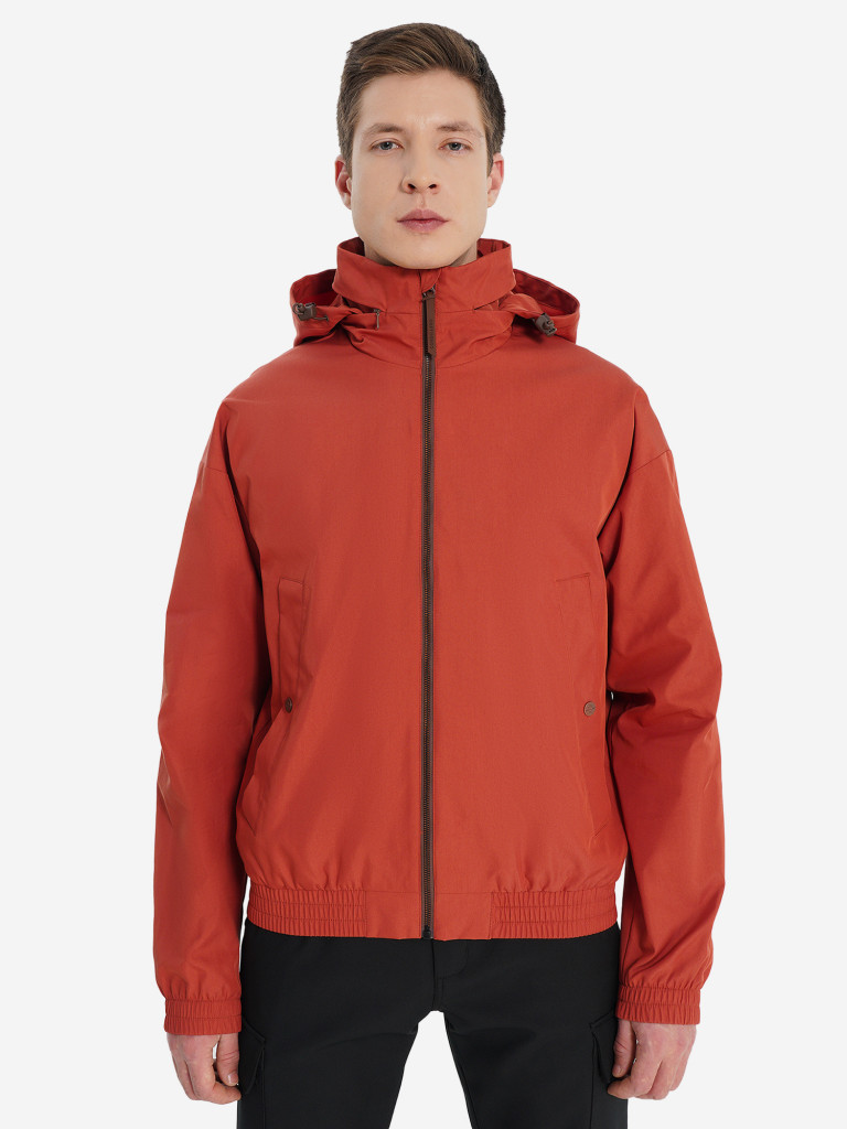 Ветровка мужская Cordillero