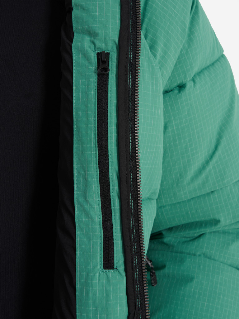 Пуховик мужской Northland