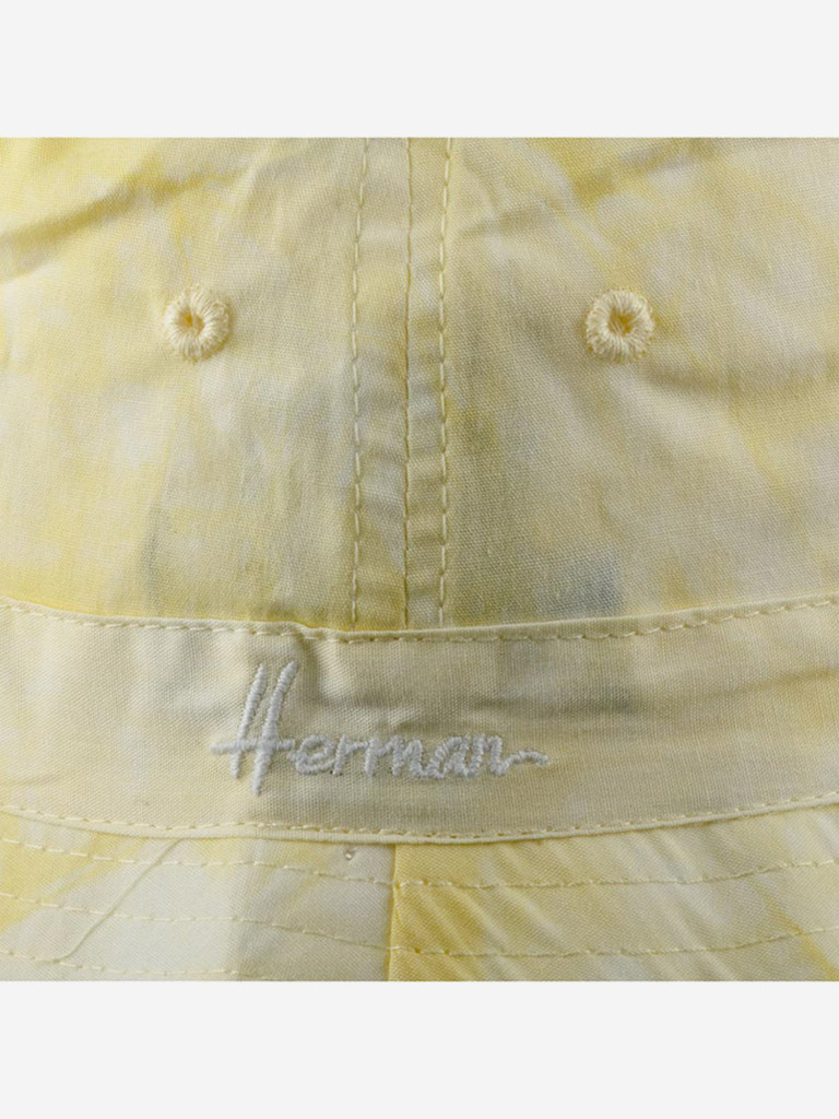 Панама HERMAN FLORIDA