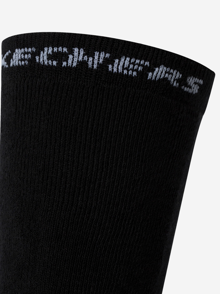 Носки мужские Skechers, 3 пары