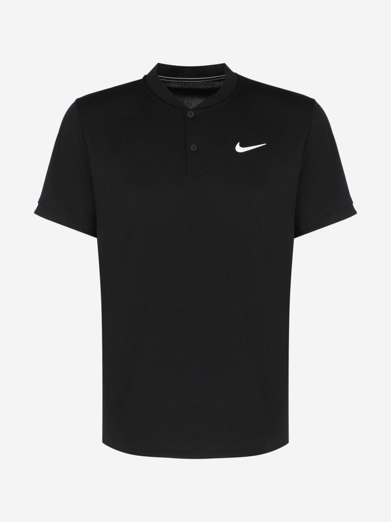 Поло мужской Nike Court Dri-FIT