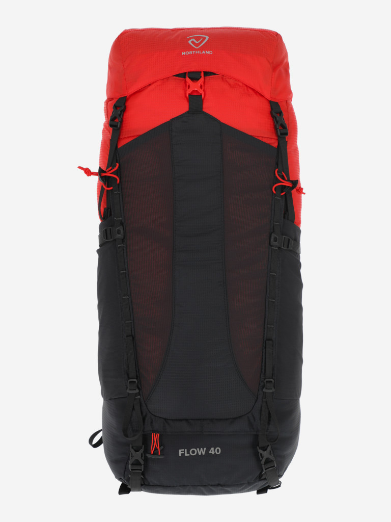 Рюкзак Northland Flow 40 л