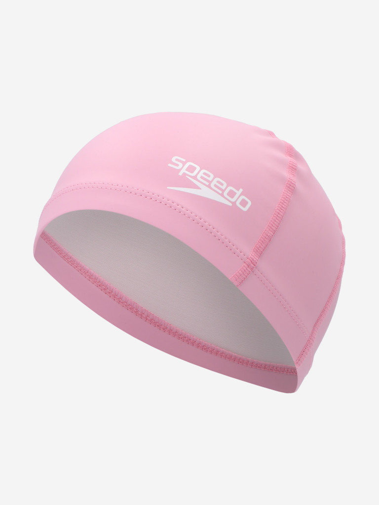 Шапочка для плавания Speedo Ultra Pace