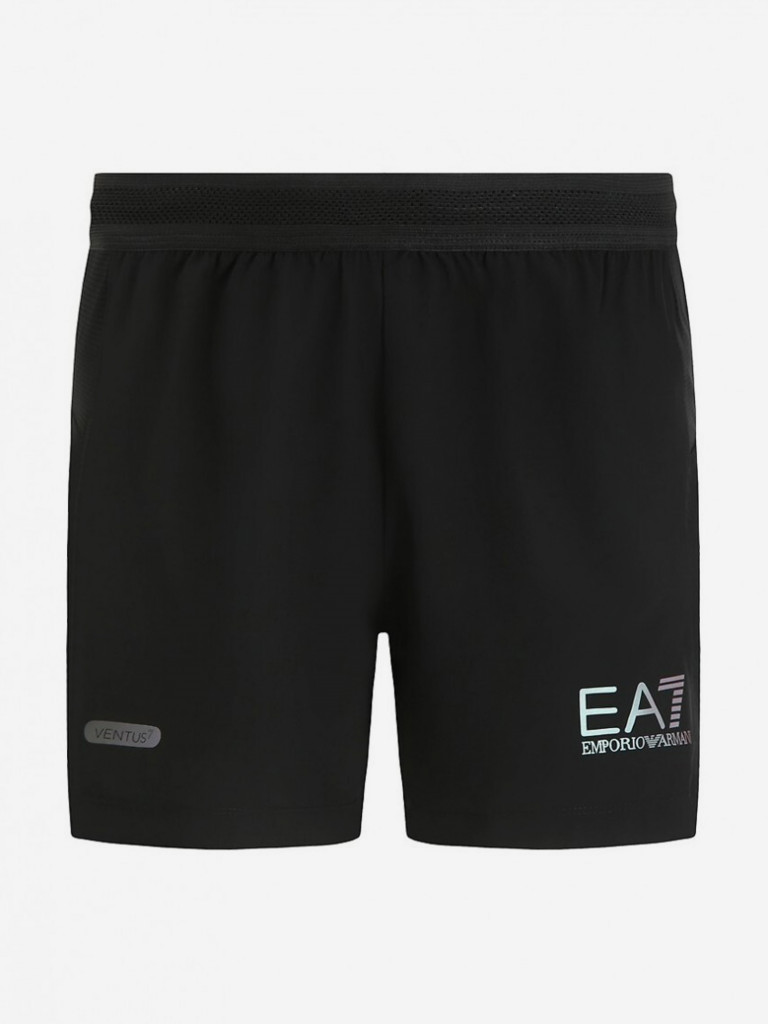 Шорты мужские EA7 Shorts