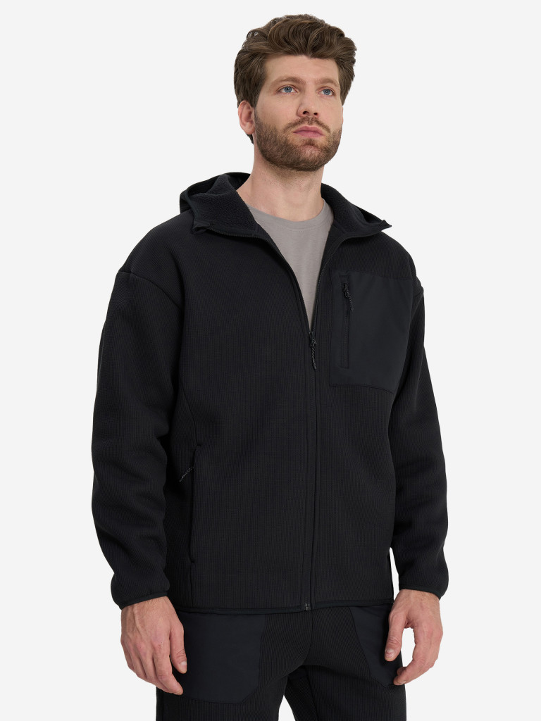 Толстовка мужская Northland