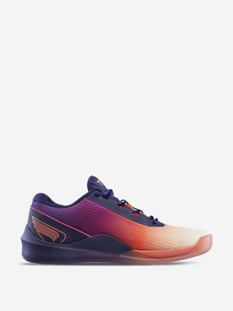 Кроссовки для фитнеса TYR CXT2 Wza Trainer