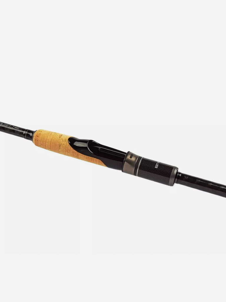 Спиннинг Nautilus EGITAKA EGT-862M 262см 7-25гр