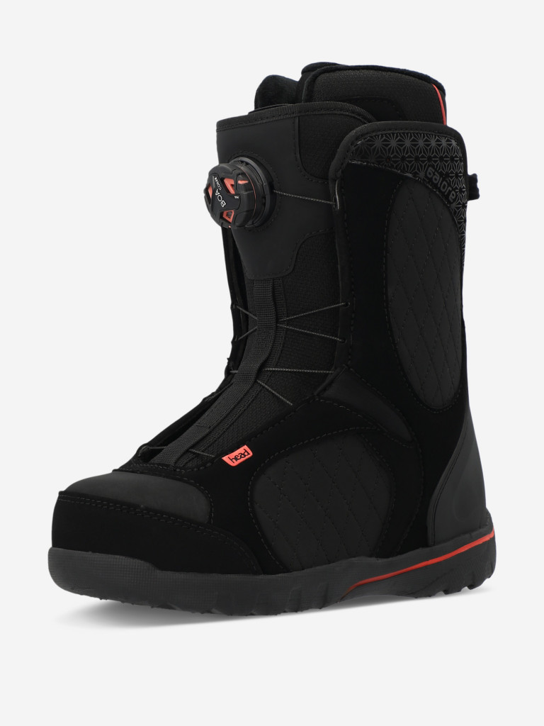 Купить Сноубордические Ботинки В Санкт Петербурге