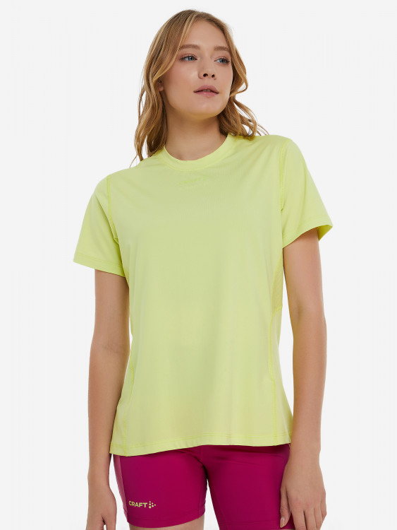 Футболка женская Craft