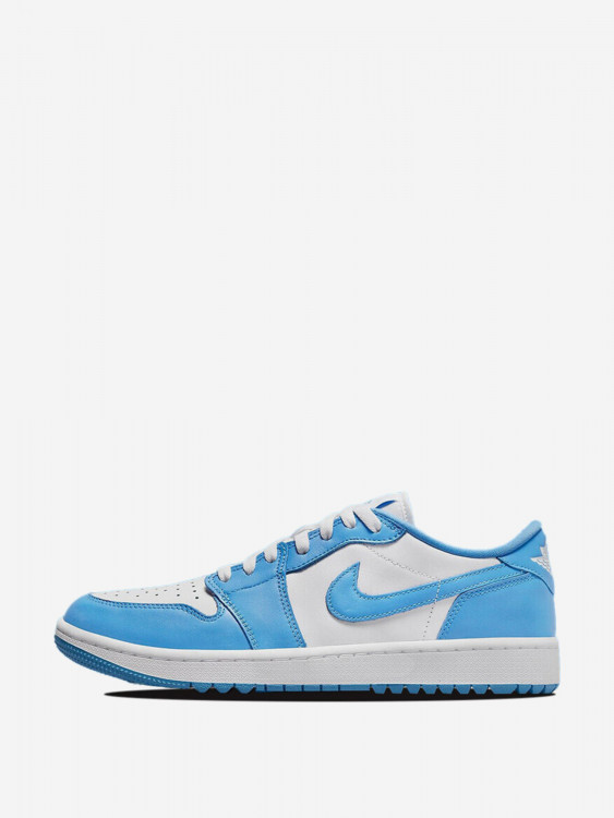 Кроссовки Jordan Air Jordan 1 Low Golf