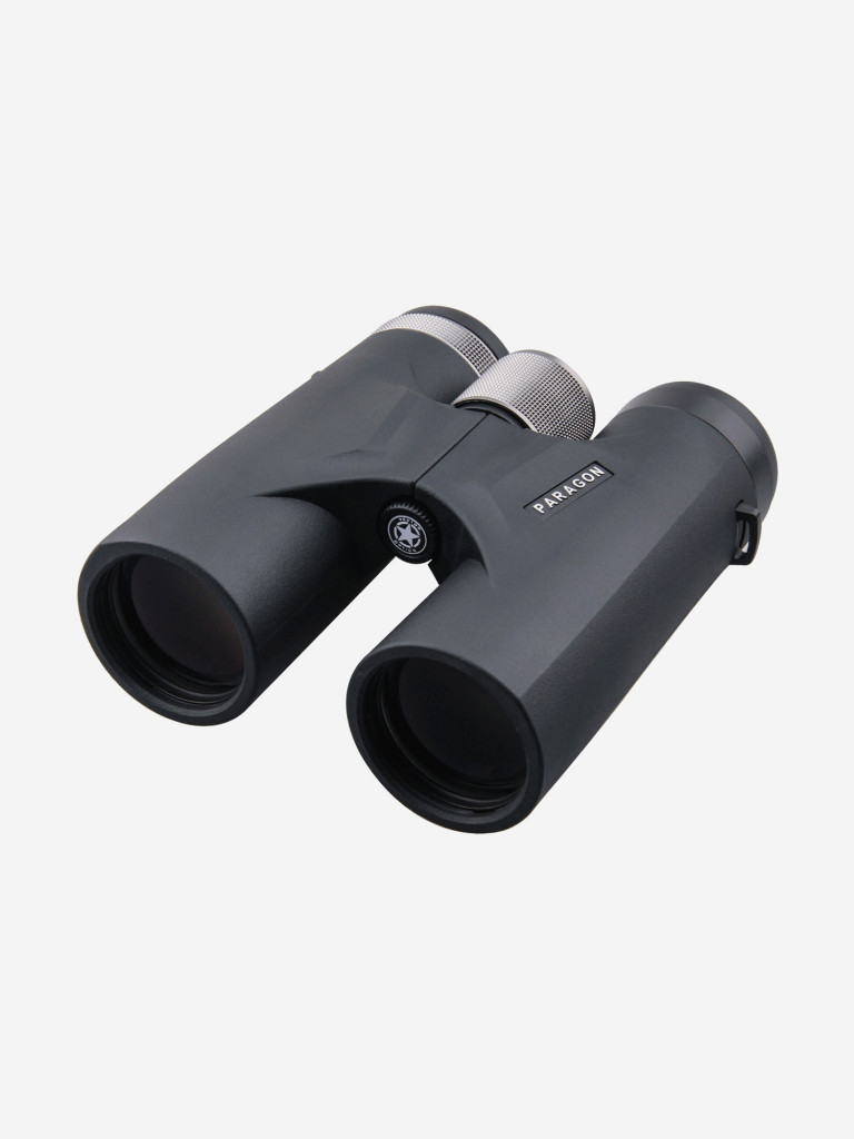 Бинокль Vector Optics PARAGON 8X42