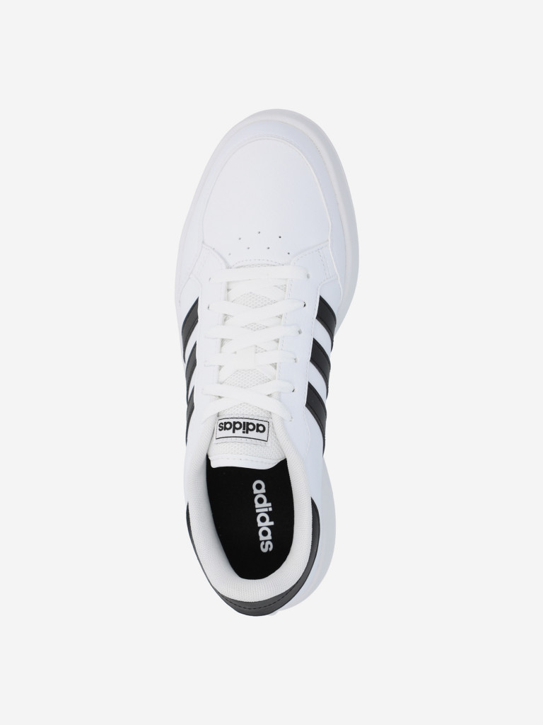 Кеды мужские adidas Breaknet