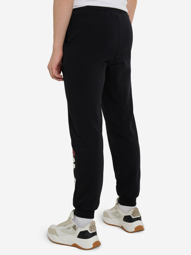 Брюки для мальчиков FILA