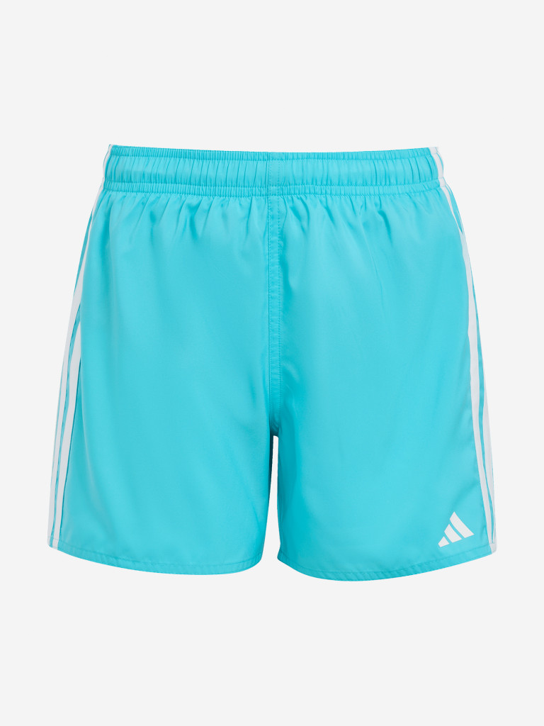 Шорты плавательные для мальчиков adidas