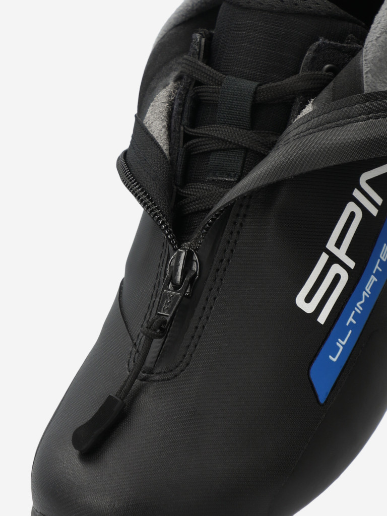 Ботинки для беговых лыж Spine Ultimate XR Classic