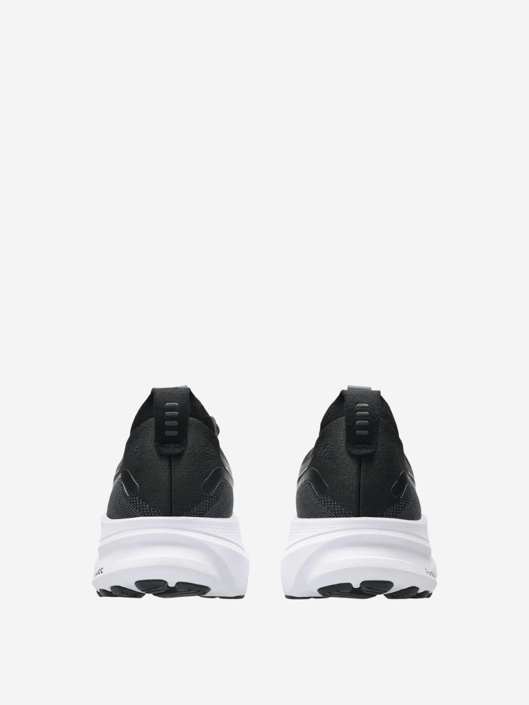 Кроссовки мужские ASICS Patriot 14