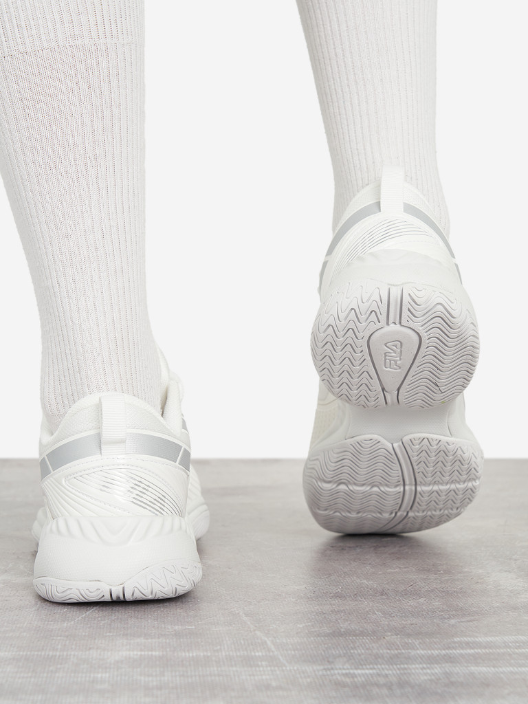 Кроссовки женские FILA Streamline 3.0