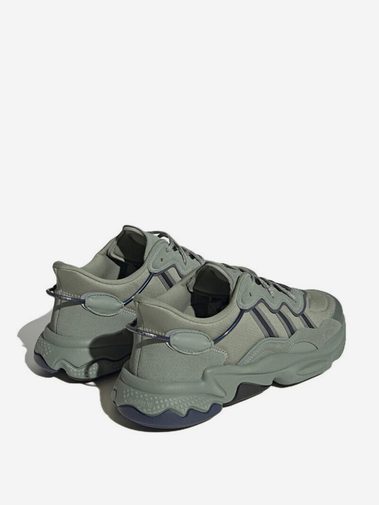 Кроссовки Adidas Ozweego
