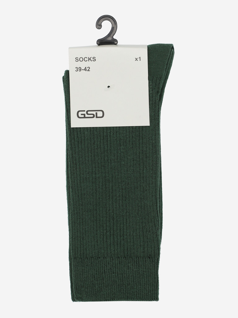 Носки GSD, 1 пара