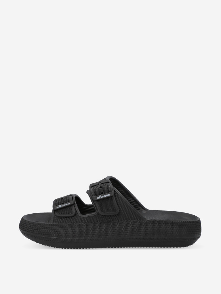 Шлепанцы женские Ellesse Karly