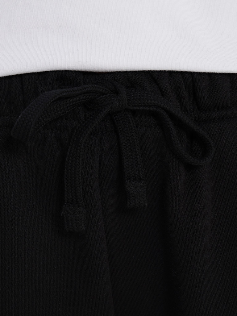 Костюм женский Diadora