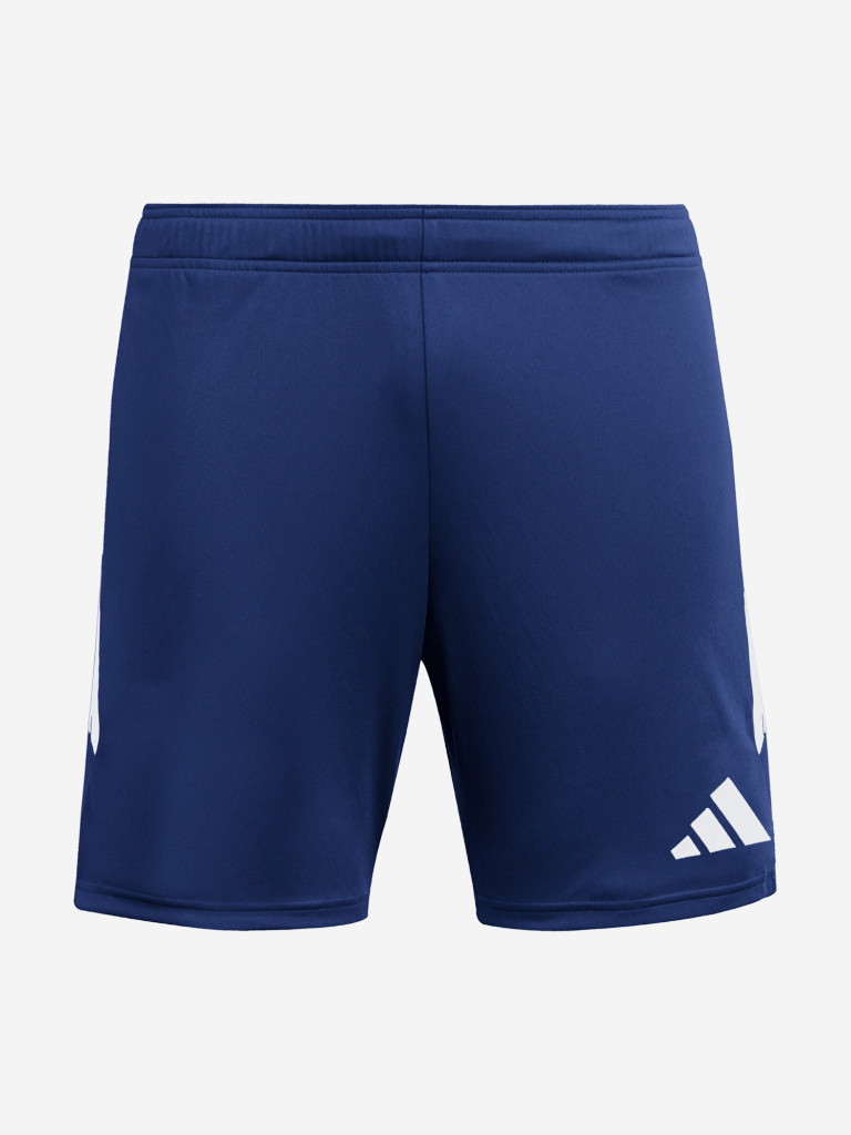 Шорты мужские Adidas Tiro26