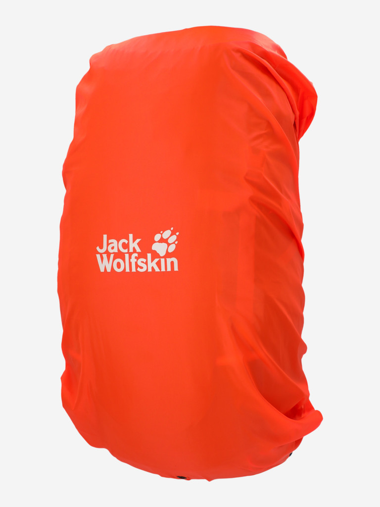 Рюкзак детский JACK WOLFSKIN Pioneer 22