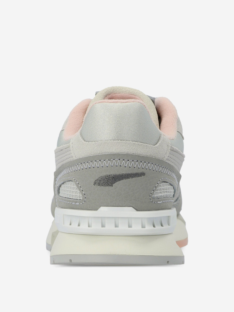 Кроссовки женские PUMA Mirage Mox Night Vision