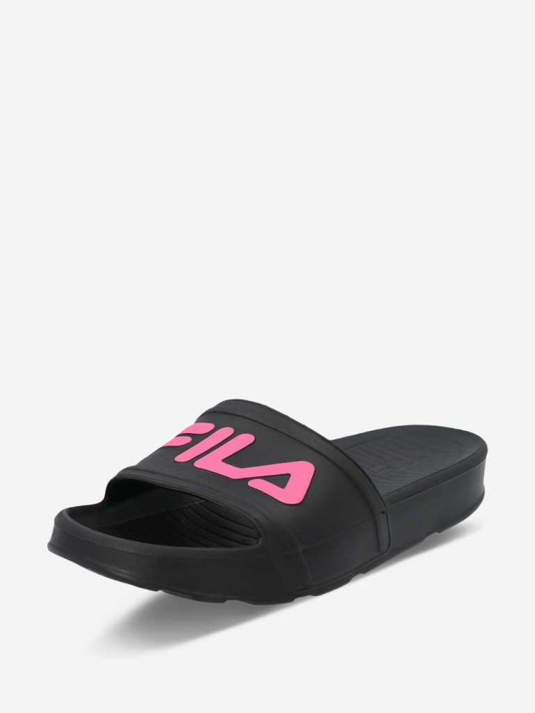 Шлепанцы женские FILA Sleek Slide