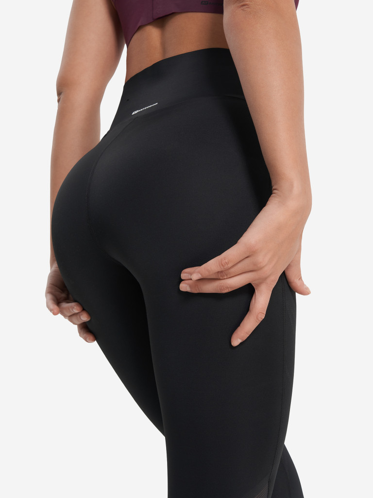 Легинсы женские Athlex