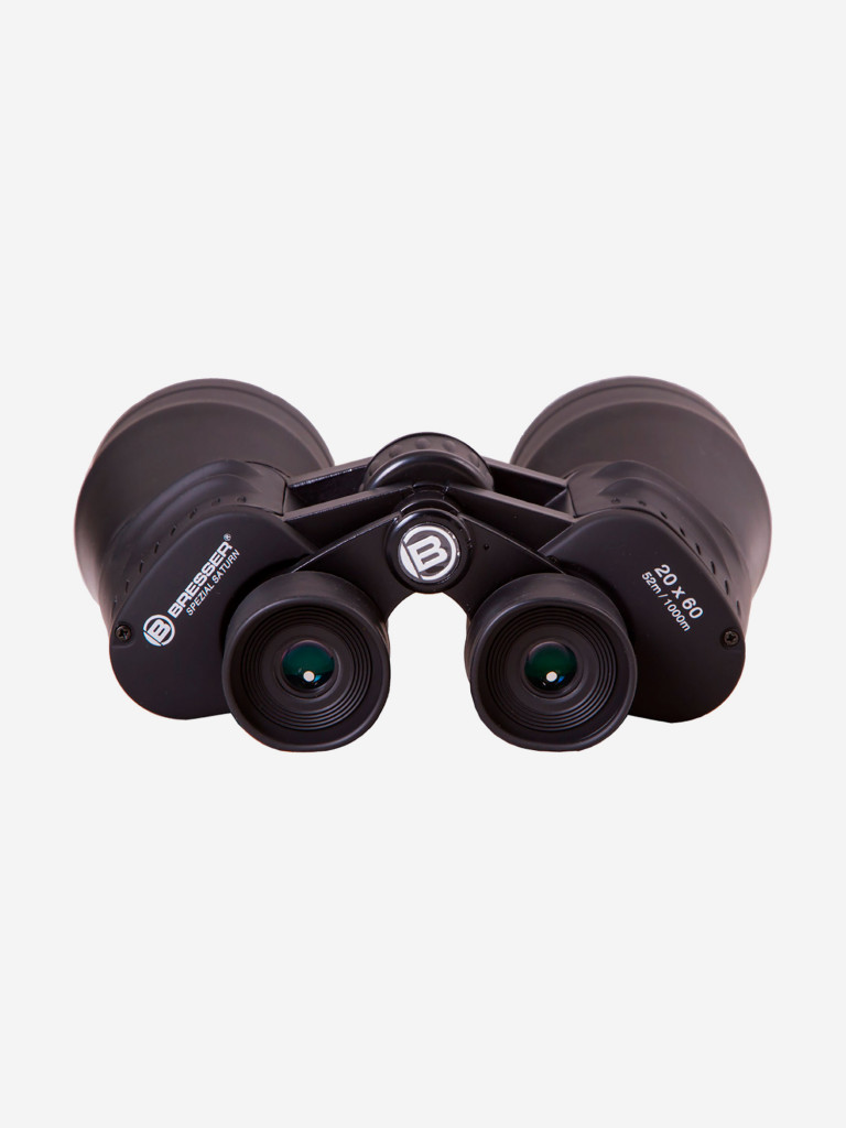 Бинокль Bresser Spezial Saturn 20x60
