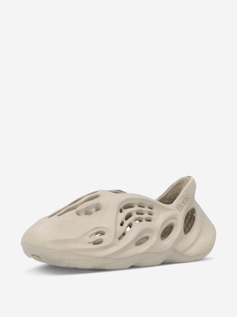 Сабо детские Etonic Dusty