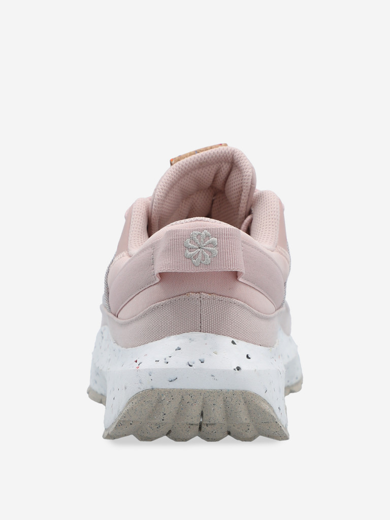 Кроссовки женские Nike Crater Remixa