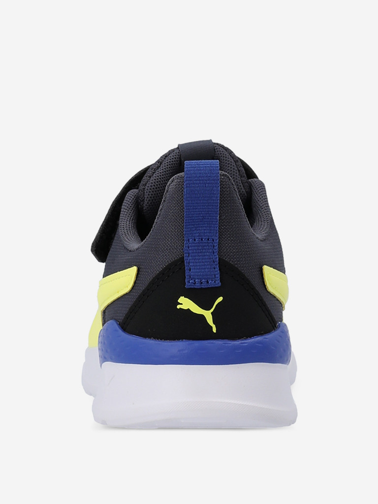 Кроссовки для мальчиков PUMA Anzarun Lite Ac+ Ps