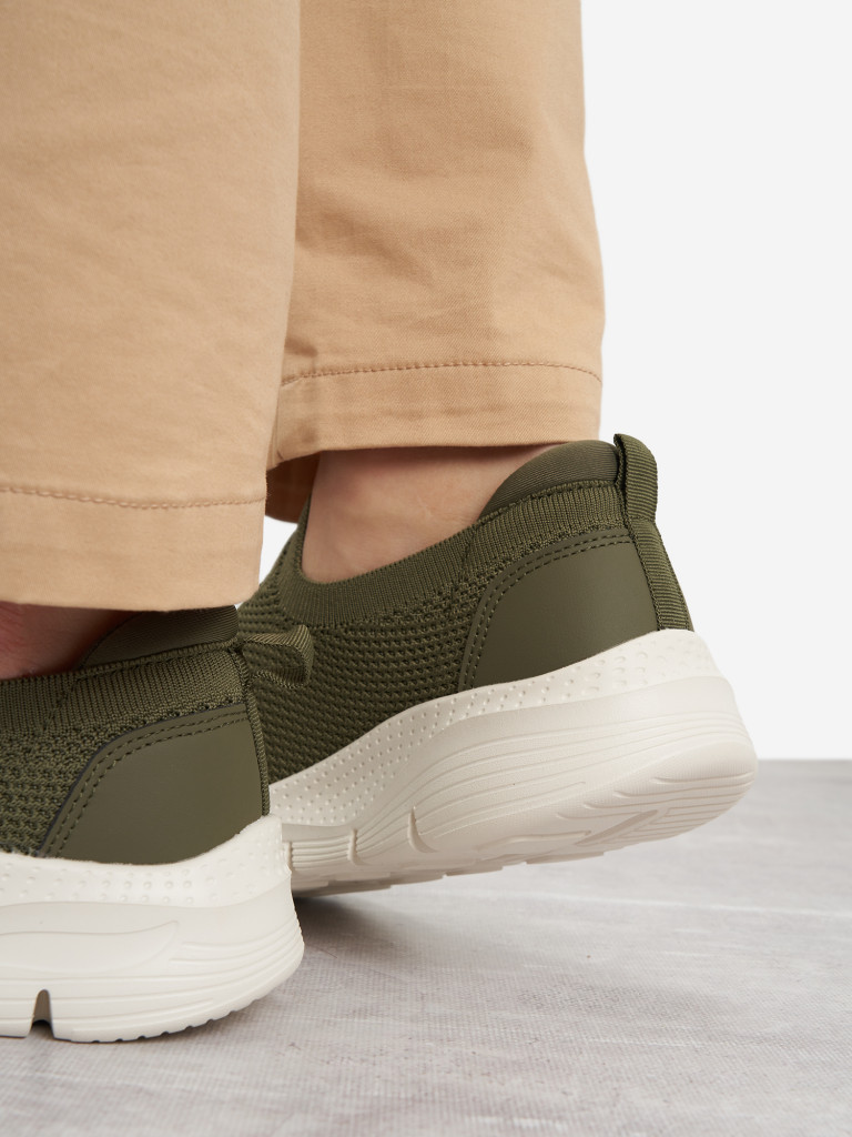 Кроссовки мужские GSD