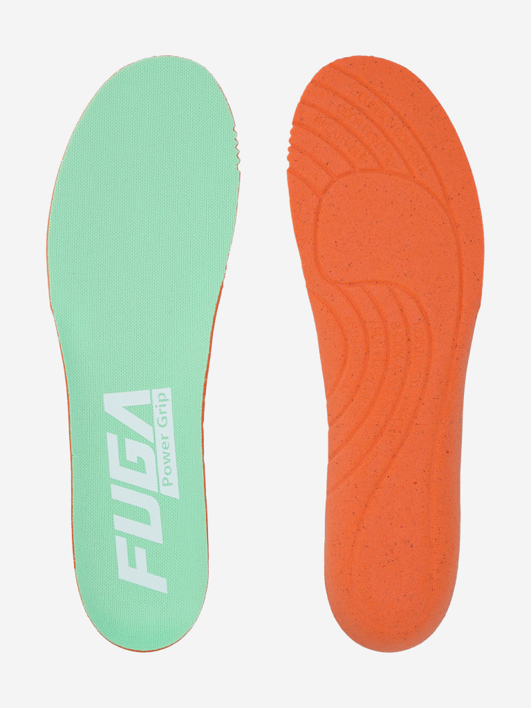 Кроссовки мужские Kailas Fuga Ex 3