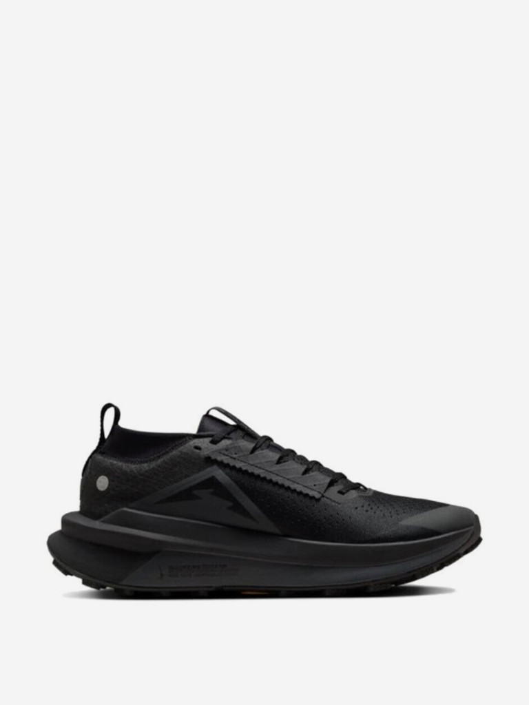 Кроссовки беговые мужские Nike ZoomX Zegama 2
